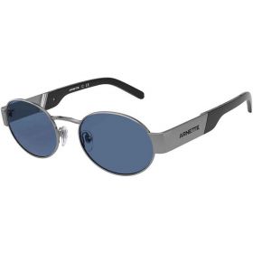 Ochelari de soare barbati Arnette AN3081 726/80