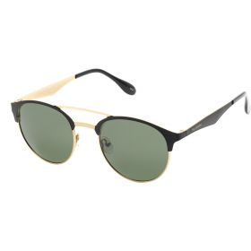 Ochelari de soare barbati Polarizen AK17006 C02