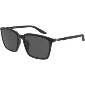 Ochelari de soare barbati Puma PE0160SA 001