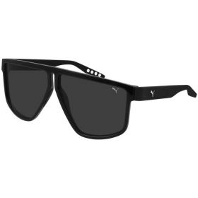 Ochelari de soare barbati Puma PU0286S 001