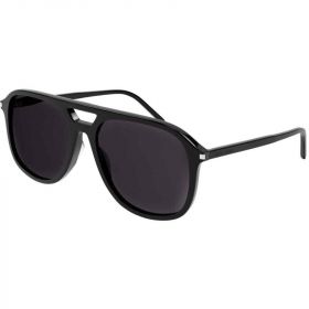 Ochelari de soare barbati Saint Laurent SL 476 001 58