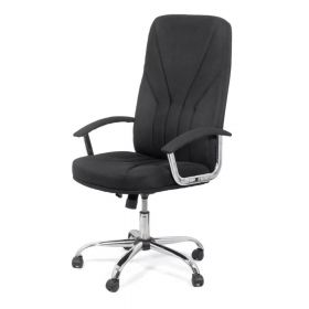 Scaun birou ergonomic OFF 710 Negru