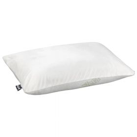 Perna Memory Foam 4 anotimpuri 40x60 cm