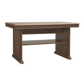 Masuta cafea VML2 nuc