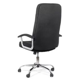 Scaun birou ergonomic OFF 710 Gri