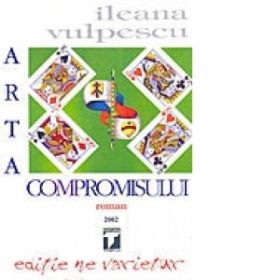 Arta compromisului