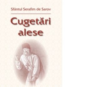 Cugetari alese