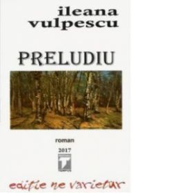 Preludiu