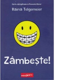 Zambeste!