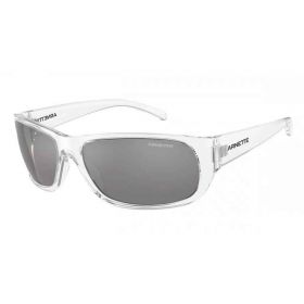 Ochelari de soare barbati Arnette AN4290 27556G