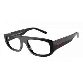 Ochelari de soare barbati Arnette AN4292 1214SB