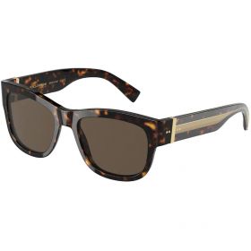 Ochelari de soare barbati Dolce&Gabbana DG4390 502/73