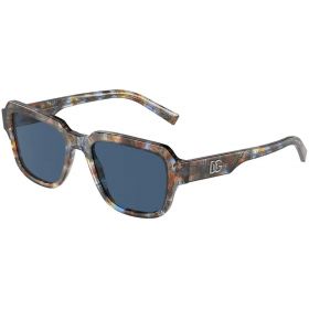 Ochelari de soare barbati Dolce&Gabbana DG4402 335755