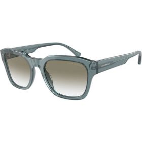 Ochelari de soare barbati Emporio Armani EA4175 59118E