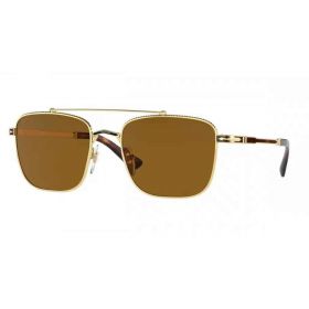 Ochelari de soare barbati Persol PO2487S 110933