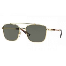 Ochelari de soare barbati Persol PO2487S 110958