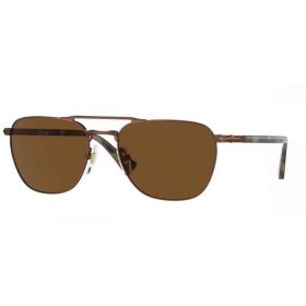 Ochelari de soare barbati Persol PO2494S 114857