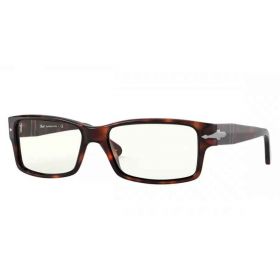 Ochelari de soare barbati Persol PO2803S 24/BF