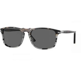 Ochelari de soare barbati Persol PO3059S 1159B1