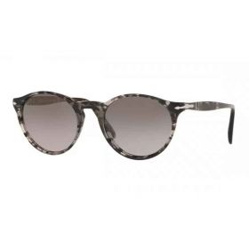 Ochelari de soare barbati Persol PO3092SM 9057M3