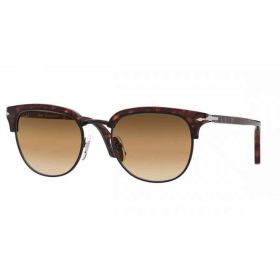 Ochelari de soare barbati Persol PO3105S 112751