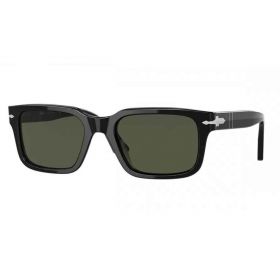Ochelari de soare barbati Persol PO3272S 95/31