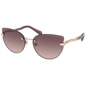 Ochelari de soare dama Bvlgari BV6172B 201467