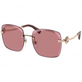 Ochelari de soare dama Bvlgari BV6173B 201497