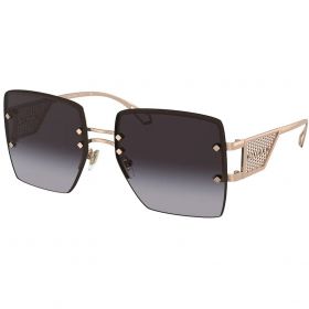 Ochelari de soare dama Bvlgari BV6178 20148G