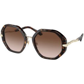 Ochelari de soare dama Bvlgari BV8242B 504/13