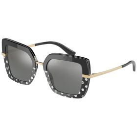 Ochelari de soare dama Dolce&Gabbana DG4373 331688