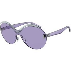 Ochelari de soare dama Emporio Armani EA2131 30671A