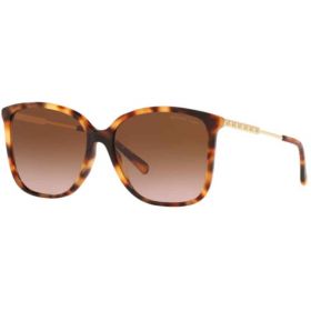 Ochelari de soare dama Michael Kors MK2169 39043B