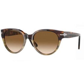 Ochelari de soare dama Persol PO3287S 115851