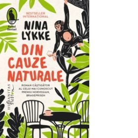 Din cauze naturale