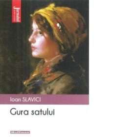 Gura satului