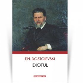 Idiotul