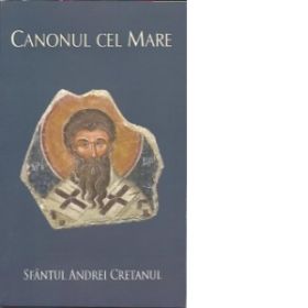 Canonul cel Mare (editia a III-a)