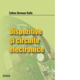 Dispozitive si circuite electronice