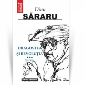 Dragostea si Revolutia. Volumul 3: Speranta