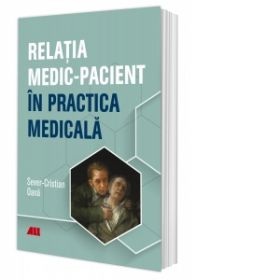 Relatia medic-pacient in practica medicala