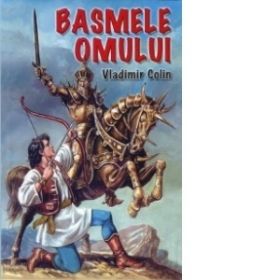 Basmele omului