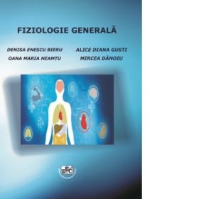 Fiziologie Generala