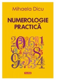 Numerologie practica