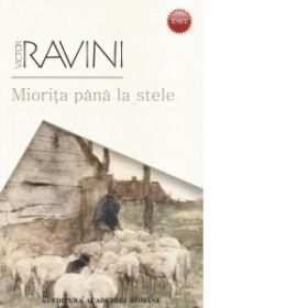 Miorita pana la stele