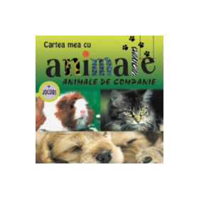 Animale de companie