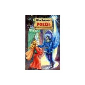 Poezii - Mihai Eminescu