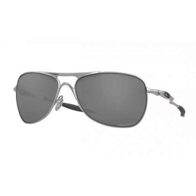 Ochelari de soare barbati Oakley OO4060 406022