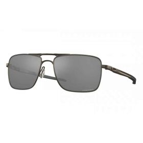 Ochelari de soare barbati Oakley OO6038 603808