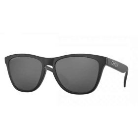 Ochelari de soare barbati Oakley OO9013 9013F7